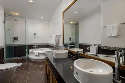 3BR Suite Surin Beach Phuket - Near 2 beaches – Foto’s 3