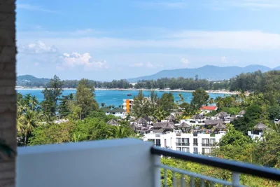 3BR Suite Surin Beach Phuket - Near 2 beaches – Foto’s 11