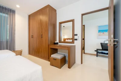 3BR Suite Surin Beach Phuket - Near 2 beaches – Foto’s 14